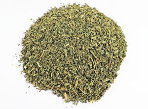 Nettle Leaf