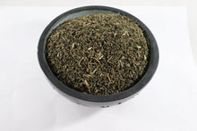 Nettle Leaf