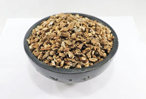 Burdock Root, Organic