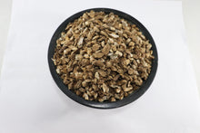 Burdock Root, Organic