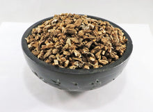 Burdock Root, Organic