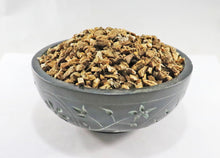 Burdock Root, Organic
