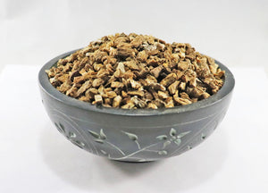Burdock Root, Organic