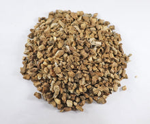 Burdock Root, Organic