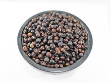 Juniper Berries