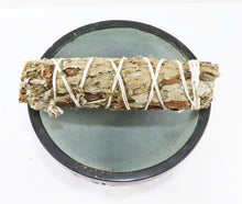 Black Sage Smudge Sticks