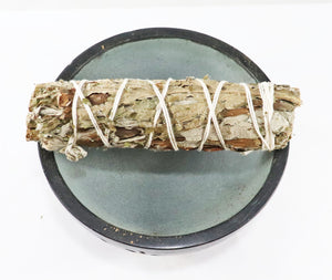 Black Sage Smudge Sticks