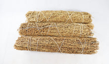 Desert Sage Smudge Sticks