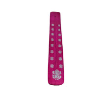 Ganesha Incense Holder