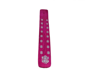 Ganesha Incense Holder