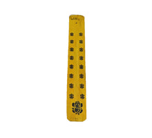 Ganesha Incense Holder