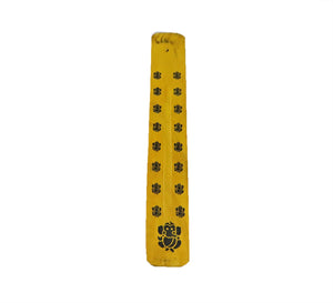 Ganesha Incense Holder