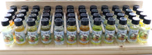 Roots, Resin and Herbs Oils, Anointing oils, Ritual Oils, Wiccan Oils