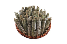 Rosemary Sage Smudge Stick- Love and Romance