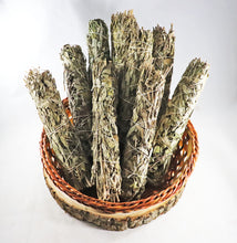Lavender Smudge Stick
