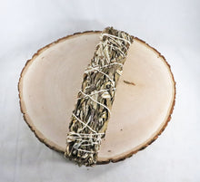 Yerba Santa Wands