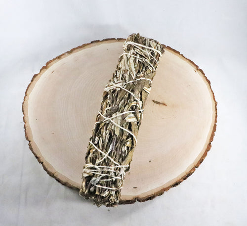 Yerba Santa Wands
