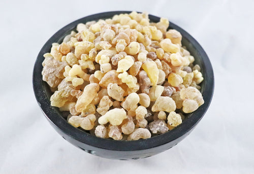 Frankincense
