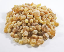 Frankincense