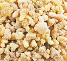 Frankincense