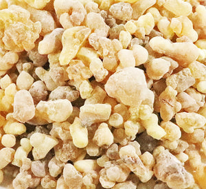 Frankincense