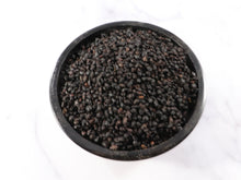 Elderberry Berry, Whole-Organic