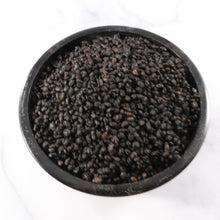 Elderberry Berry, Whole-Organic