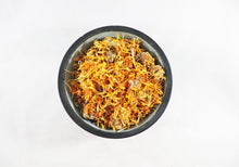 Calendula Flower, Organic