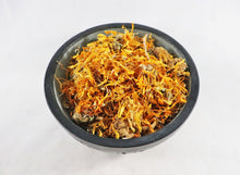Calendula Flower, Organic