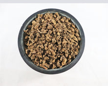 Valerian root