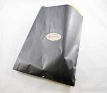 Intention Mystery Bag, Witchy Mystery Bag- Money, Love, Protection
