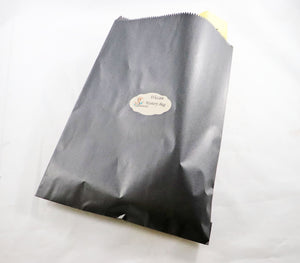 Intention Mystery Bag, Witchy Mystery Bag- Money, Love, Protection