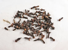 Cloves, Organic