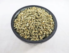 Horehound