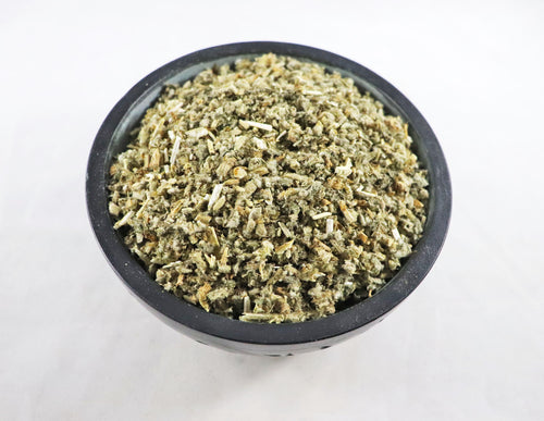 Horehound