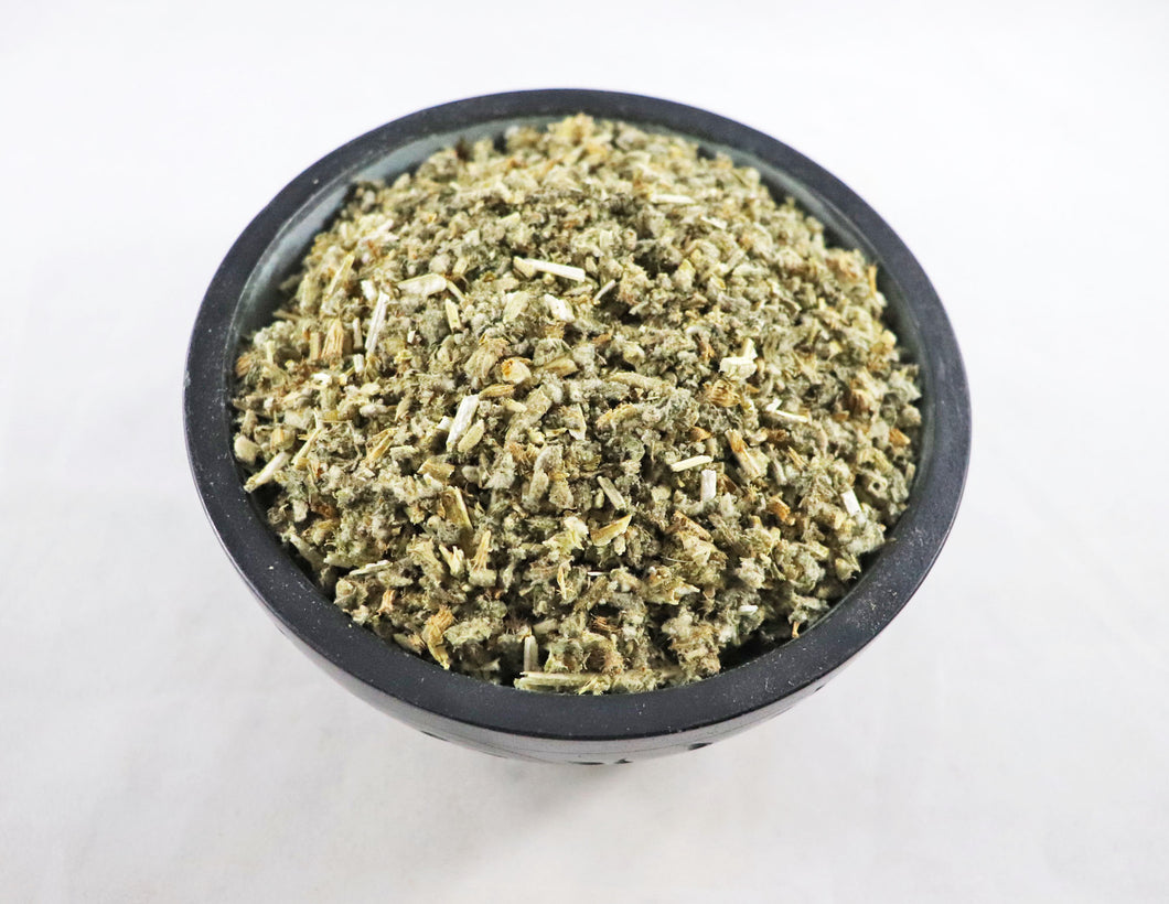 Horehound