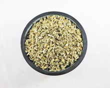 Horehound