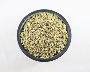 Horehound