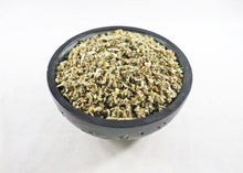 Horehound