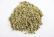 Horehound