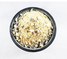 Benzoin