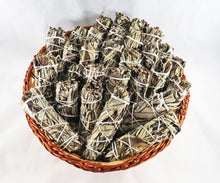 Yerba Santa Bundle