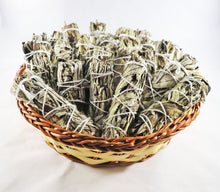 Yerba Santa Bundle