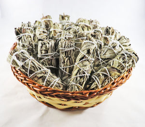 Yerba Santa Bundle