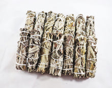 Yerba Santa Bundle
