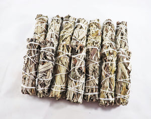 Yerba Santa Bundle