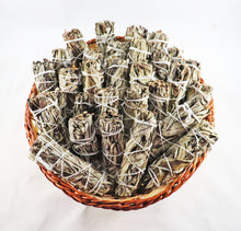 Yerba Santa Bundle