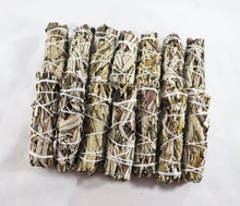 Yerba Santa Bundle