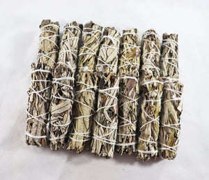 Yerba Santa Bundle