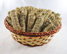 Desert Sage Smudge Sticks